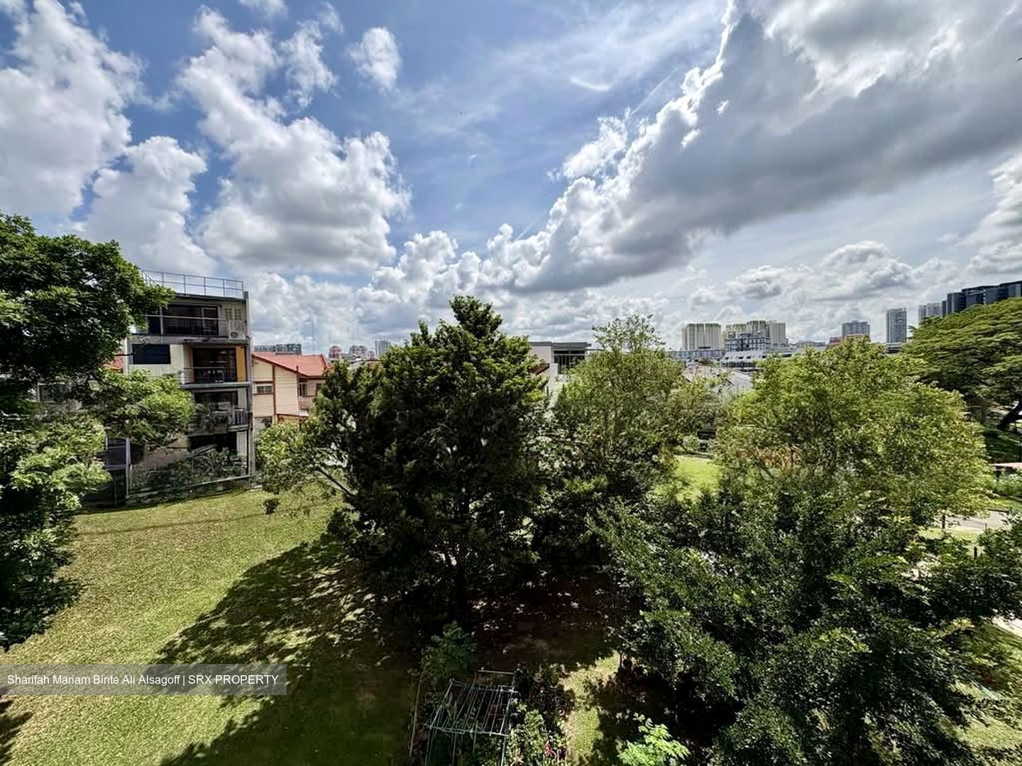Lakeview Estate (D20), Apartment #566175801